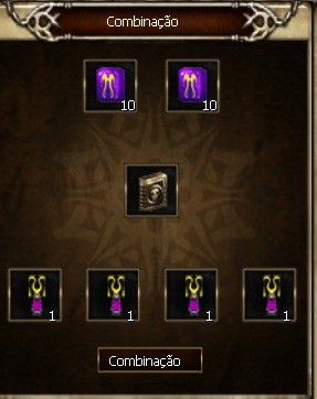 Destravando leveiss 355 e 371 ( ARCH )   Destrav